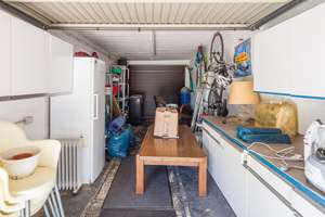 Erbpachtgrundstück: Sanierungsbedürftiges Einfamilienhaus mit großem Potenzial in Aachen-Haaren! – Die vollständige Adresse der Immobilie erhältst du vom Anbieter., 52080 Haaren, Aachen – Vorschaubild 30