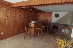 Freistehendes 1-Familienhaus in ruhiger Lage von Rehlingen-Siersburg-OT – Saarlouis (Kreis) – Vorschaubild 21
