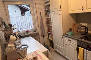 Freistehendes 2-Familienwohnhaus mit 2 Garagenstellplätzen – Im Neugereut 16, 69439 Neckar-Odenwald-Kreis – Vorschaubild 31