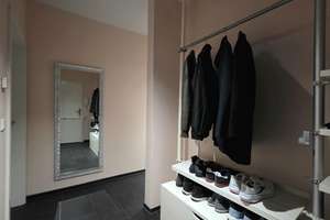 Bezugsfrei von Privat: 3-Zimmer mit Kochinsel, 2 Balkonen & Stellplatz  – Wassersportallee 12, 12527 Grünau, Berlin – Vorschaubild 12