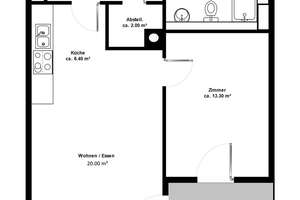 Property thumbnail 7