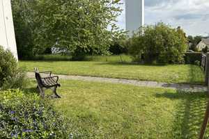 Preiswertes 5-Zimmer-Haus in Regnitzlosau – Hof (Kreis) – Vorschaubild 4