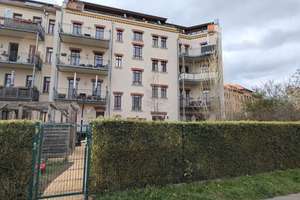Ihr Rückzugsort über den Dächern: Exklusive Maisonette mit Balkon – Die vollständige Adresse der Immobilie erhältst du vom Anbieter., 4229 Plagwitz, Leipzig – Vorschaubild 10