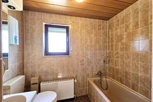 Großzügiges Reihenendhaus in Weiterstadt-Gräfenhausen – mit viel Potenzial! – Die vollständige Adresse der Immobilie erhältst du vom Anbieter., 64331 Weiterstadt – Vorschaubild 19