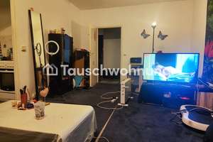 Tauschwohnung: 3-Zimmer-Wohnung in Marzahn-Hellersdorf tauschen