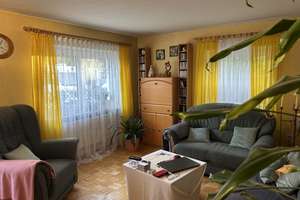 Reihenhäuser im Paket in Reichelsdorf – Die vollständige Adresse der Immobilie erhältst du vom Anbieter., 90453 Reichelsdorf, Nürnberg – Vorschaubild 15