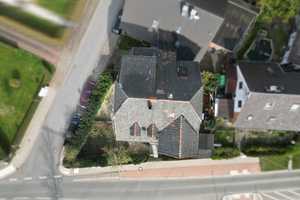 Property thumbnail 22