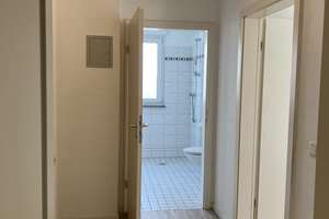 2,5-Zimmer-Wohnung mit kleinem Außenbereich – Gerresheimer Str. 125, 40233 Flingern Süd, Düsseldorf – Vorschaubild 14