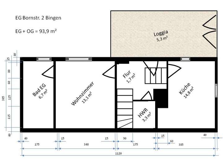 Grundriss_Bornstr_EG