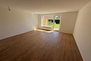 Exklusives Wohnen in Rostock-Diedrichshagen: Modernisiertes 4-Zi.-Reihenmittelhaus – Die vollständige Adresse der Immobilie erhältst du vom Anbieter., 18119 Seebad Diedrichshagen, Rostock – Vorschaubild 4