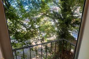 Sanierte 3-Zimmer-Wohnung in Stuttgart West mit zwei Balkonen – Traubenstraße 30, 70176 Rosenberg, Stuttgart – Vorschaubild 8