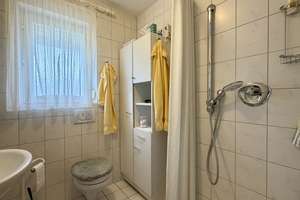 METZ IMMOBILIEN - Charmantes May-Haus mit großem Gestaltungspotenzial – 60488 Praunheim, Frankfurt am Main – Vorschaubild 7