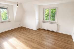 Stilvolle 2,5-Zi.-Wohnung in beliebter Wohnlage in S-West – Die vollständige Adresse der Immobilie erhältst du vom Anbieter., 70193 Kräherwald, Stuttgart – Vorschaubild 2