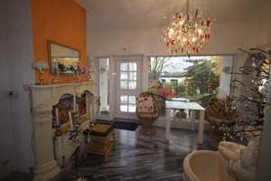 =//=RESERVIERT=//= Einfamilienhaus im Bungalowstil,(Gottfried-Keller-Siedlung) – Halle (Saale) – Vorschaubild 6