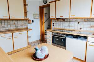 Familienfreundliches Reihenendhaus in ruhiger Lage mit Garten und Garage in Langenhagen – Die vollständige Adresse der Immobilie erhältst du vom Anbieter., 30853 Langenhagen – Vorschaubild 8