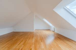 Neubau (Baujahr 2018) Reihenendhaus – Parkviertelallee 13, 14089 Kladow, Berlin – Vorschaubild 30