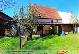 Garten_Hausansicht