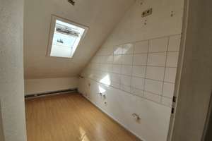 schöne Mietwohnung in Wuppertal-Ronsdorf – Die vollständige Adresse der Immobilie erhältst du vom Anbieter., 42369 Ronsdorf, Wuppertal – Vorschaubild 5