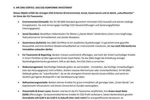 Property thumbnail 30