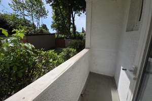 Schöne 2-Zimmer-Wohnung mit Balkon sucht Mietnachfolge ab sofort – Die vollständige Adresse der Immobilie erhältst du vom Anbieter., 47053 Dellviertel, Duisburg – Vorschaubild 6