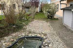 Attraktives Mehrfamilienhaus als Investitionsobjekt in Tittmoning – Traunstein (Kreis) – Vorschaubild 3