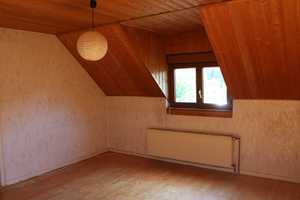 Charmantes Haus für Ihre große Familie! – Bergstraße (Kreis) – Vorschaubild 9