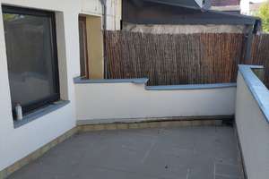 Studentenwohnung in Köln-Nippes – Hartwichstr. 26-28, 50733 Nippes (Ortsteil), Köln – Vorschaubild 10