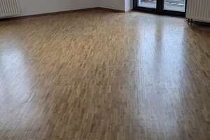 Gepflegte 2-Zimmer-Wohnung im 3. OG in Aachen-Westpark – Vaalser Str 53, 52074 Westpark, Aachen – Vorschaubild 6