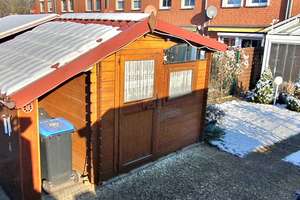Bezugsfertiges 5-Zimmer Haus in Arsten – Die vollständige Adresse der Immobilie erhältst du vom Anbieter., 28279 Arsten, Bremen – Vorschaubild 23