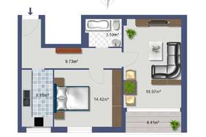 Property thumbnail 13