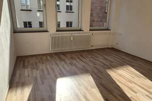 Mittendrin statt nur dabei! 4 ZKB-Wohnung Innenstadt Saarbrücken – Nassauerstraße 4, 66111 St. Johann, Saarbrücken – Vorschaubild 5