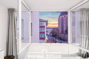 Property thumbnail 15