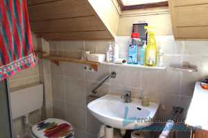 ***Einfamilienhaus mit großem Grundstück Nähe Landau/Isar*** – Dingolfing-Landau (Kreis) – Vorschaubild 12