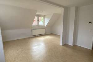 Familienfreundliche 3 ZKB im Eichwald! – Bunte Berna 50, 34123 Bettenhausen, Kassel – Vorschaubild 7