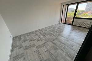 Bezugsfreies Apartment mit Balkon in gepflegter Wohnanlage - mit Tiefgaragenstellplatz – Die vollständige Adresse der Immobilie erhältst du vom Anbieter., 45879 Altstadt, Gelsenkirchen – Vorschaubild 12