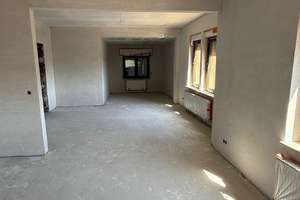 Ein bis zwei Familienhaus in Quierschied – Die vollständige Adresse der Immobilie erhältst du vom Anbieter., 66287 Quierschied – Vorschaubild 8