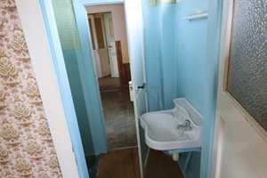Schönes Mehrfamilienhaus im Zentrum von Plauen wartet auf Sanierung – Plauen – Vorschaubild 9
