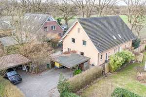 Property thumbnail 27