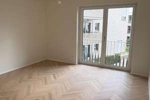 Von Privat - Ab Sofort - Erstbezug 4-Zimmer-Wohnung mit hochwertiger Küche – 40547 Niederkassel, Düsseldorf – Vorschaubild 16