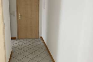 Wohnen mit Charakter: 2-Zimmer-Wohnung in Wuppertal – Die vollständige Adresse der Immobilie erhältst du vom Anbieter., 42275 Oberbarmen, Wuppertal – Vorschaubild 3