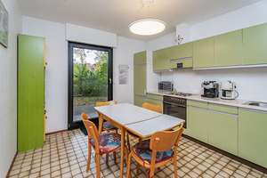 Property thumbnail 5