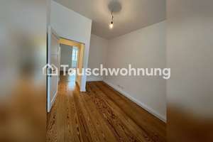 Tauschwohnung: Biete charmante 3-Zimmer-Flat in Hamburg-Mitte – Die vollständige Adresse der Immobilie erhältst du vom Anbieter., 20095 Hamburg-Altstadt, Hamburg – Vorschaubild 6