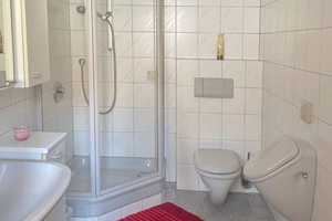 Großzügiges Haus mit vielseitigen Nutzungsmöglichkeiten im schönen Wörth-Büchelberg – Germersheim (Kreis) – Vorschaubild 34