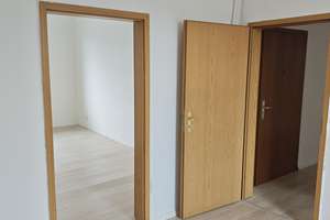 Gepflegte 3,5-Zimmer-Wohnung im 1. OG in Batenbrock-Nord – Horster Straße 163, 46238 Batenbrock, Bottrop – Vorschaubild 18