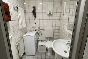Single Wohnung in Top Lage – Rheinstraße 15, 56410 Westerwaldkreis – Vorschaubild 11