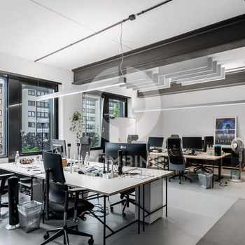 Wäre auch machbar! combine Transaction.