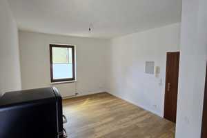 Frisch renoviert, incl. neuer EBK – Paradies 2, 56068 Koblenz – Vorschaubild 8