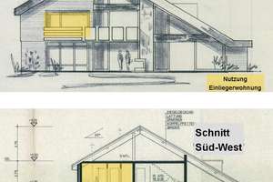 Großzügiges Einfamilienhaus mit Indoor-Schwimmbad, Garten-Oase und Einlieger-Wohnung in Höxterstadt – Die vollständige Adresse der Immobilie erhältst du vom Anbieter., 37671 Höxter – Vorschaubild 18
