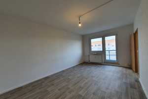 Property thumbnail 1