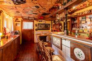 Großzügige Villa mit zwei Wohneinheiten und klassischem Charme am grünen Stadtrand von Lüdenscheid. – Märkischer Kreis – Vorschaubild 25